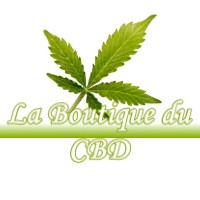 LA BOUTIQUE DU CBD SAINT-GEOURS-DE-MAREMNE 