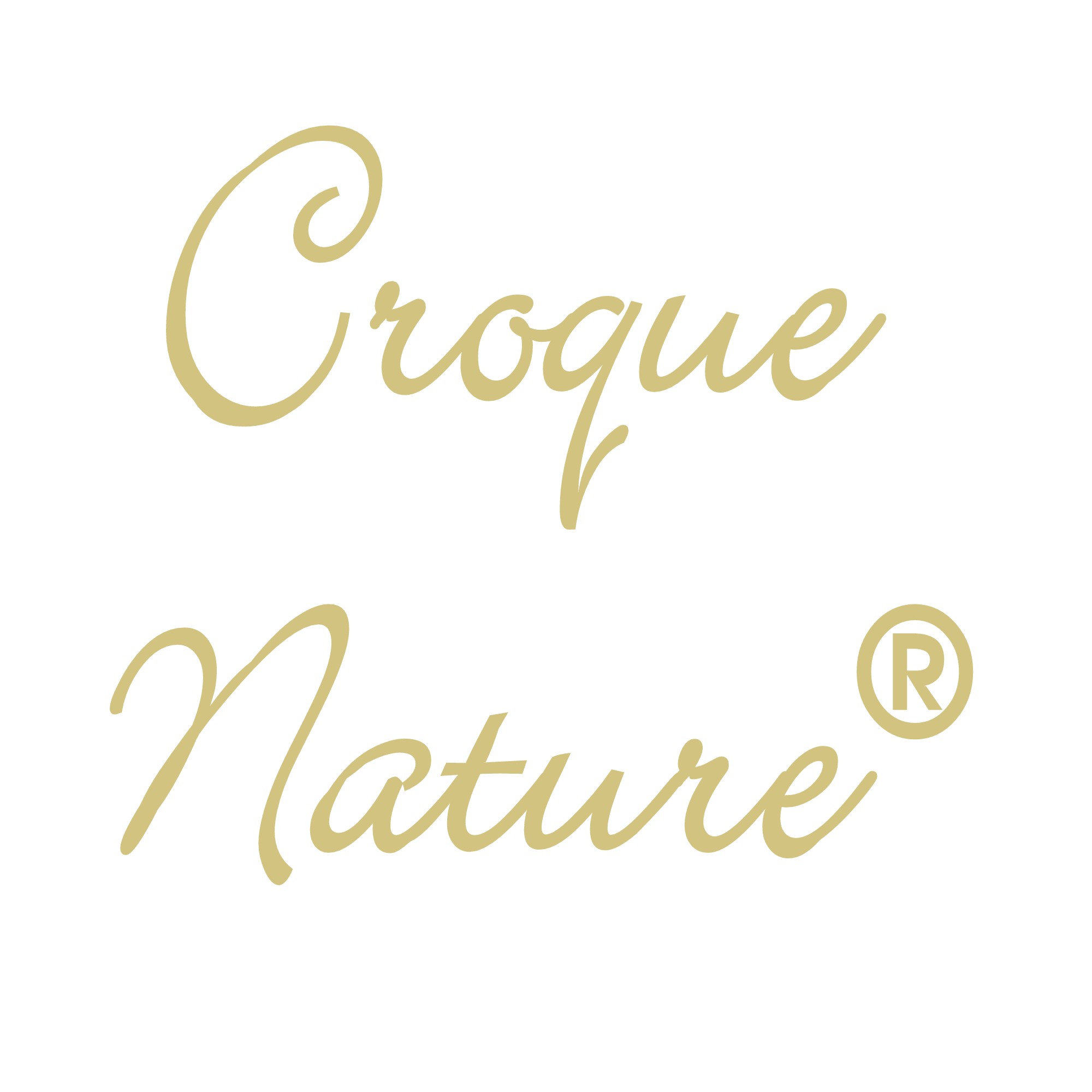 CROQUE NATURE® SAINT-GEOURS-DE-MAREMNE